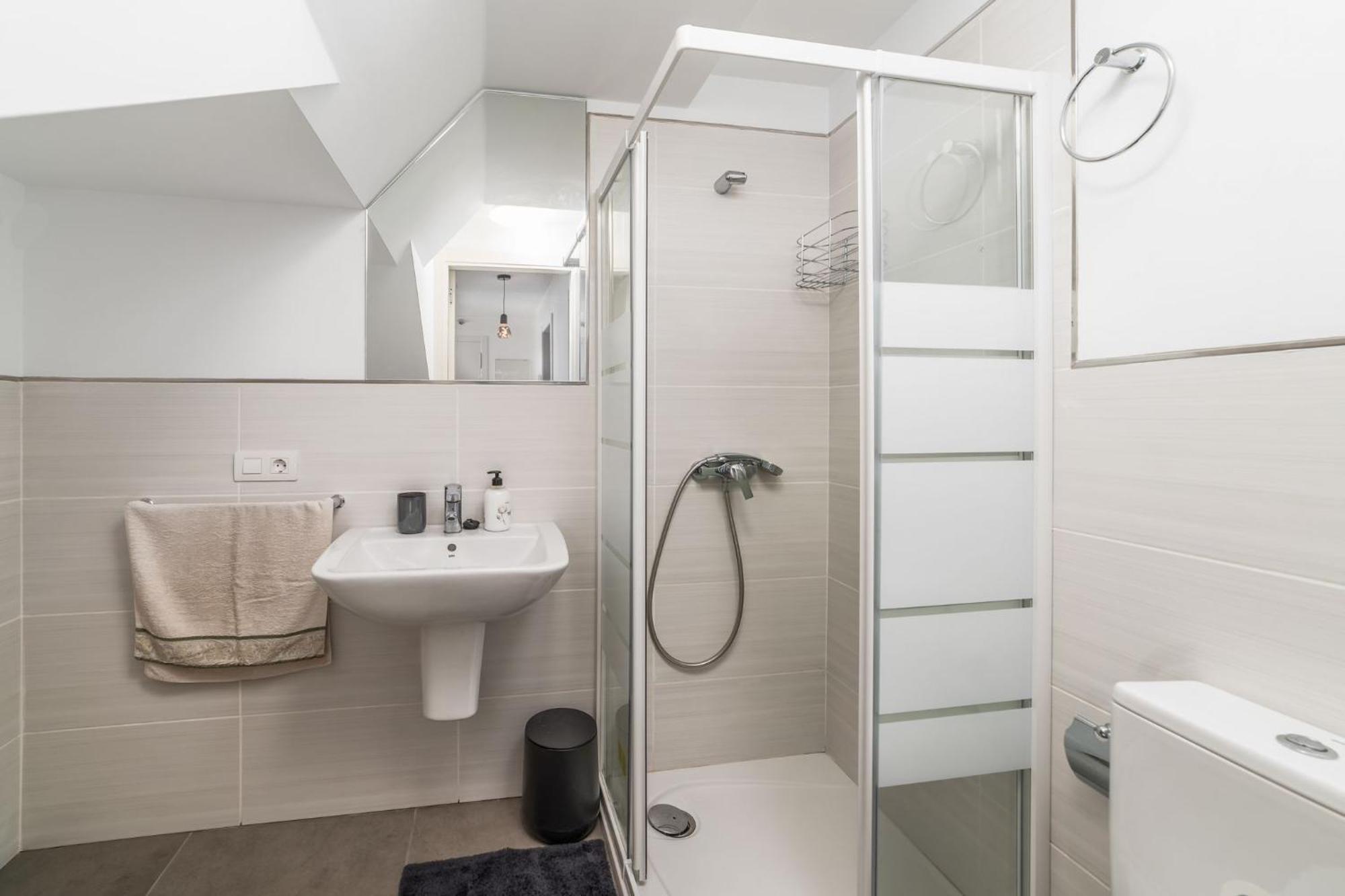 Hayam Apartamento 1 Los Cristianos  Extérieur photo